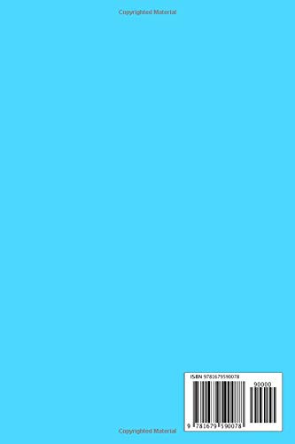 Notebook: Game Killer Has Come To Take All Of Your Lives Game Ov , Journal for Writing, College Ruled Size 6" x 9", 110 Pages