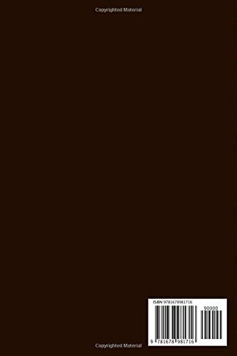 Notebook: Portal 2d Version , Journal for Writing, College Ruled Size 6" x 9", 110 Pages