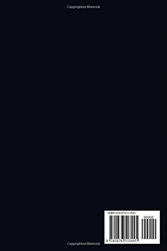 Notebook: Poster Of A Raccoon With A Subtle Red Sheen Over His He , Journal for Writing, College Ruled Size 6" x 9", 110 Pages