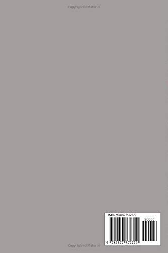 Notebook: Prototype Alex Mercer , Journal for Writing, College Ruled Size 6" x 9", 110 Pages