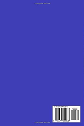 Notebook: Sir Jecht , Journal for Writing, College Ruled Size 6" x 9", 110 Pages