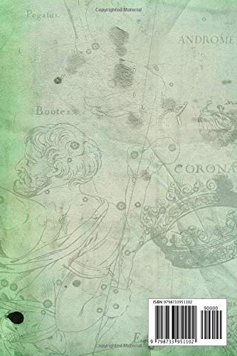 notebook: sketch pad 120 pages, rusty looking cover, blank pages with notes section, for students,designers,engineers,adults,children