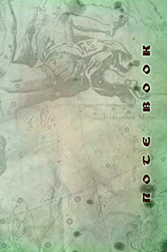 notebook: sketch pad 120 pages, rusty looking cover, blank pages with notes section, for students,designers,engineers,adults,children