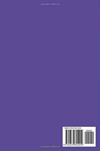 Notebook: Zero Deaths Text Or Typography For Gamers Who Loves Pla , Journal for Writing, College Ruled Size 6" x 9", 110 Pages