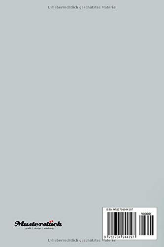 Notizbuch: Fussball Notizbuch A5 liniert | Notizheft | Tagebuch | Journal | Geschenk für Fussballer Fussballfans 3 | 120 Seiten