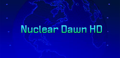 Nuclear Dawn