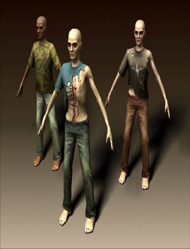 OBSCURE - BEST OF ATARI - PC