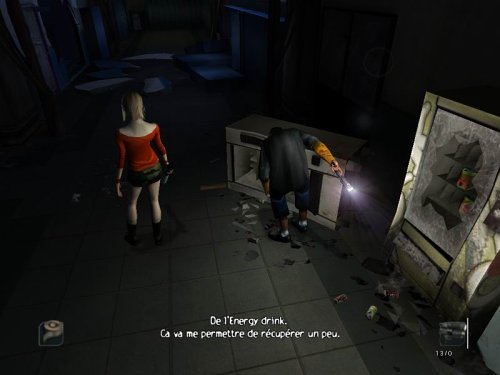 OBSCURE - BEST OF ATARI - PC