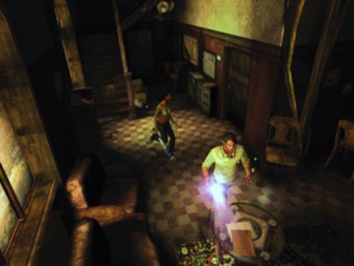 Obscure [Software Pyramide] [Importación alemana]