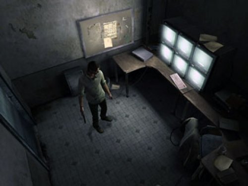 Obscure [Software Pyramide] [Importación alemana]