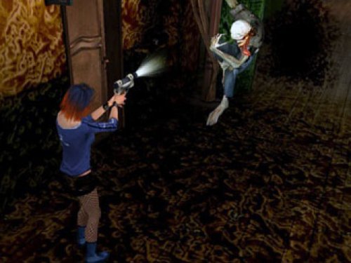 Obscure [Software Pyramide] [Importación alemana]