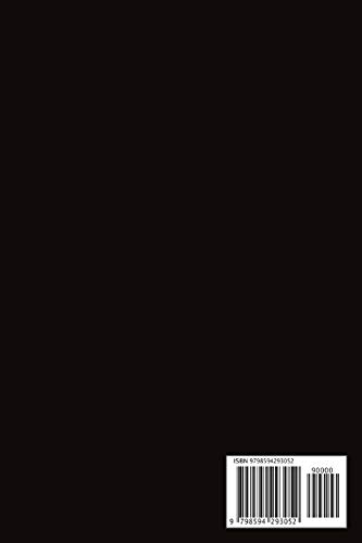 Octopath Traveler Guide: Getting Started, Tips, Tricks, Characters, How to Play And More for Beginners: The Ultimate Octopath Traveler Game Guide Book