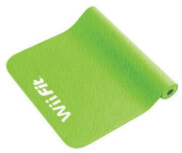 Officially Licensed Wii Fit Yoga Mat (Wii) [Importación inglesa]