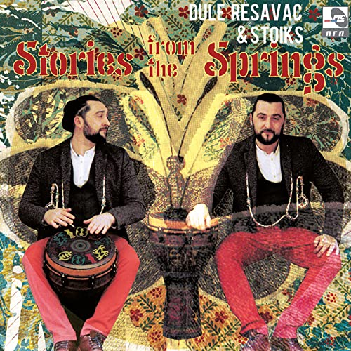 Oj, livado, uspomeno stara