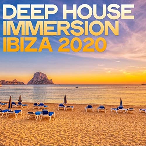 Once Again (Lorentz Goga’S House Mix)