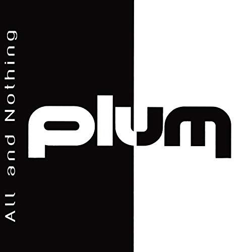 One Step Far [Explicit]