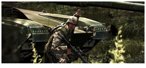 Operation Flashpoint - Dragon Rising [Importación italiana]