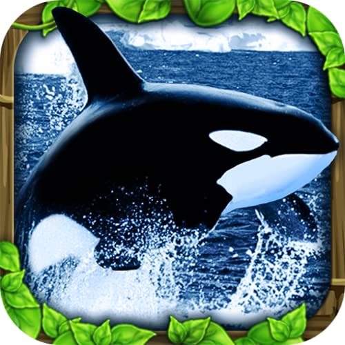 Orca Simulator