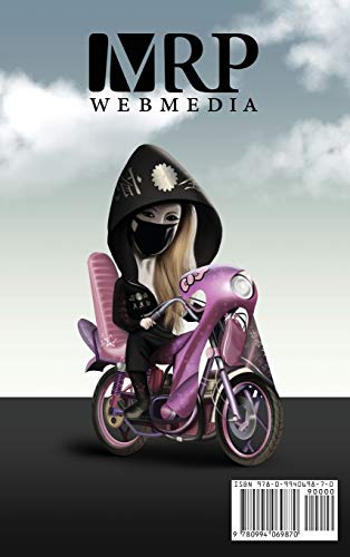 Organized Crime Queens: The Secret World of Female Gangsters