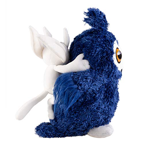 Ori and the Will of the Wisps Peluches [Bundle]