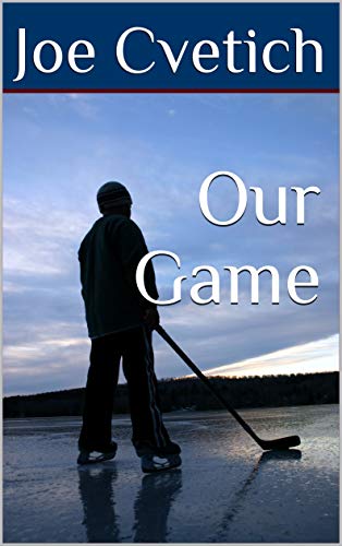 Our Game (English Edition)