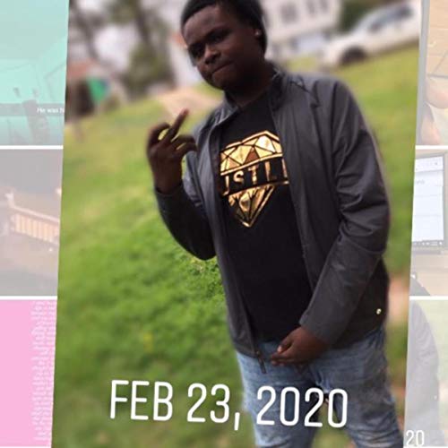 Outer Space [Explicit]