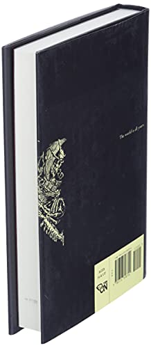 Overlord, Vol. 6 (light novel): The Men of the Kingdom Part II (Overlord, Volume 6)