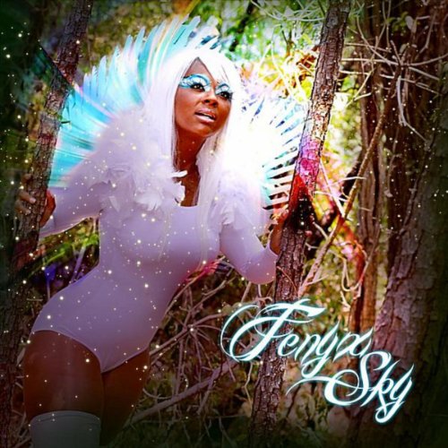 Overture Unleash the Fenyx