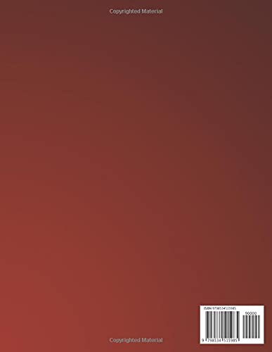 Pacify Coloring Book: Over 40 Pages of High Quality colouring Designs For Kids And Adults | New Coloring Pages | It Will Be Fun!