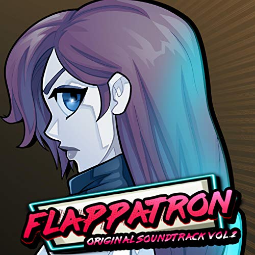 Pacify Them!! (feat. Raldy Vargas)