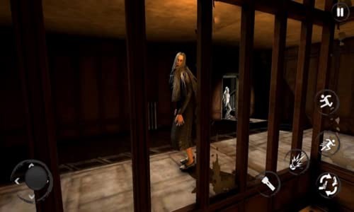 Pacify's identity is dead