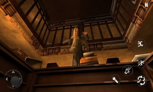 Pacify's identity is dead