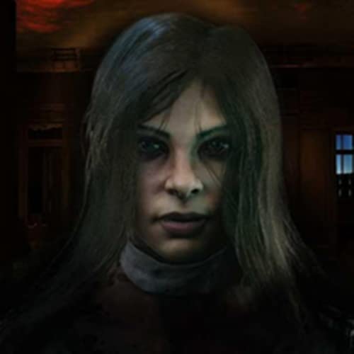 Pacify's identity is dead