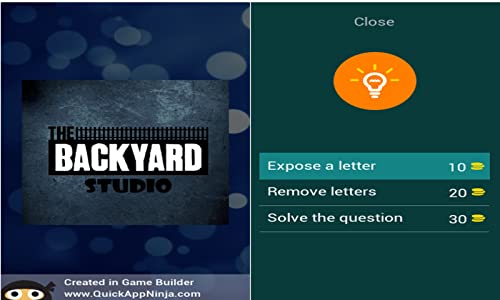 Paladins Champions Quiz Trivia
