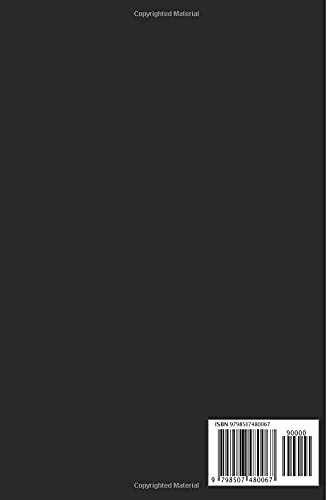 Palestinian Lives Matter: A Notebook Journal for people who supports the Palestinian Cause and the Free Palestine Movement