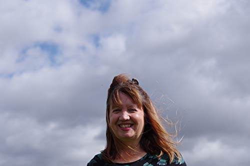 Pampered Pets Outrageous Owners (English Edition)