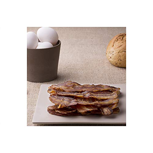 Pancetta Bacon 700g