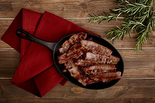 Pancetta Bacon 700g
