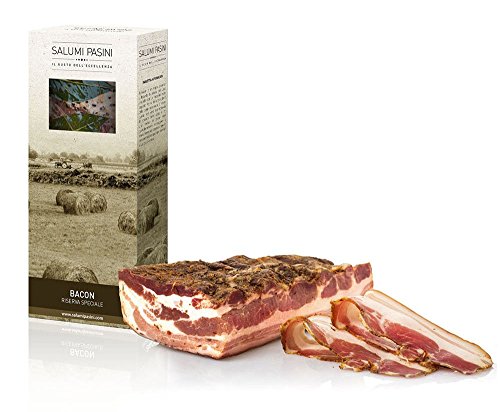 Pancetta Bacon 700g