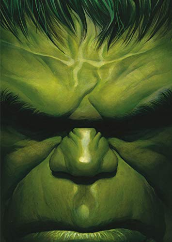 Panini France SA-Marvel 80 ANS, 003922B5BIBF - Caja de 50 Fundas