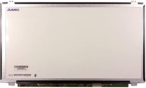 Pantalla 15.6 LED para Portatil Lenovo G50-80 80E5 Series Slim 30 Pin - Juanio -