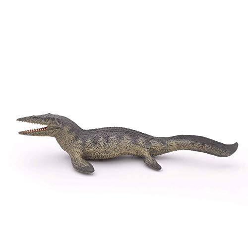 Papo 55024 - Figura de tilosaurio