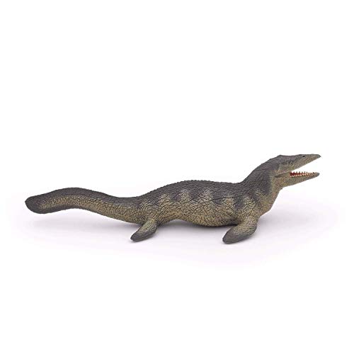 Papo 55024 - Figura de tilosaurio
