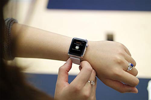 Parkingdoor PDPARKDOOR - Dispositivo con cable para apertura de puerta con smartphone