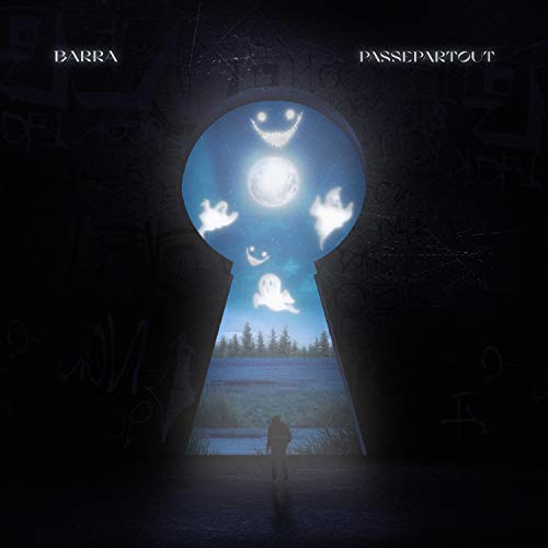 Passpartout [Explicit]