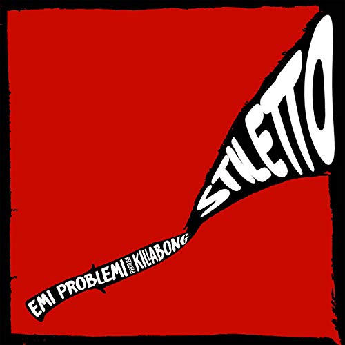 Passpartout [Explicit]