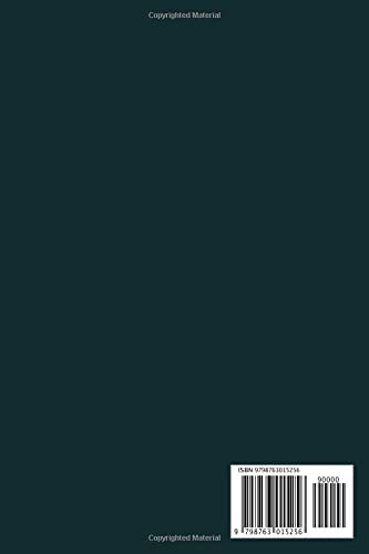 Pathfinder RPG Tutorials: How To Play Pathfinder RPG, Tips and Tricks: Pathfinder Tutorials