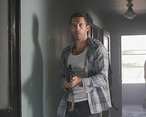 Pay Day [Alemania] [Blu-ray]