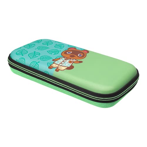 PDP - Deluxe Case Animal Crossing Nintendo Switch & Lite (Nintendo Switch)