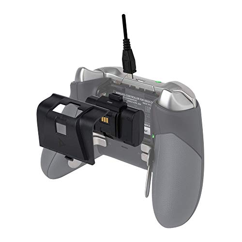 PDP Gaming - Kit carga y juega (S/X) (Xbox Series X)